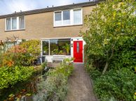 Dievelings 18, 9761 BE Eelde