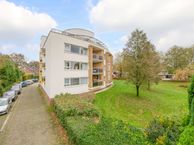 Hendrikus Chabotstraat 100, 5161 EK Sprang-Capelle