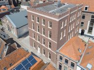 Buiten Nieuwstraat 85-A, 8261 AS Kampen