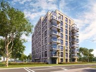 Natuursteenlaan 185, 2719 TB Zoetermeer