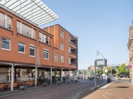 Maagjesbolwerk 121, 8011 LL Zwolle