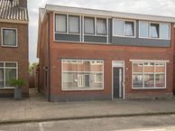 Ekersdijk 45, 7534 AX Enschede