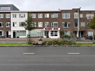 Marnixlaan 26, 3552 HD Utrecht