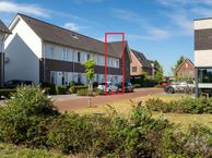 Paardebloem 12, 5102 HS Dongen