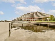 Labradorstroom 109, 1271 DE Huizen