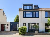 Henckenshagestraat 14, 4834 KX Breda