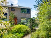 Bargeweg 10, 7211 DC Eefde