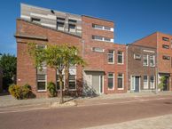 Nassaustraat 29, 7513 BV Enschede