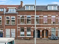 Westduinweg 181, 2583 AA Den Haag