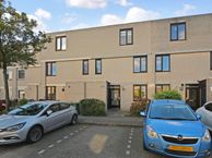 Ponyweide 88, 2727 HM Zoetermeer