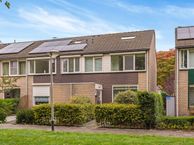 Duiventoren 189, 4731 MS Oudenbosch