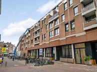 Kruisherenstraat 301, 6041 HK Roermond