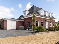 Varelsebeek 6, 8256 TD Biddinghuizen