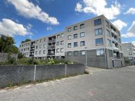 Nassauhaven 336, 3071 JK Rotterdam