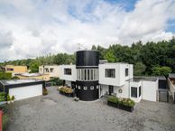 Zijpendaal 3, 7544 NS Enschede