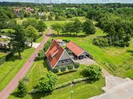 Olink Es 1, 7541 PM Enschede