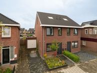 Lipperkerkstraat 400-A, 7533 AM Enschede