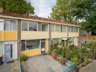 Auskamplanden 78, 7542 AX Enschede