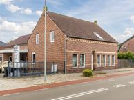 Prinsenbaan 155, 6104 BD Koningsbosch