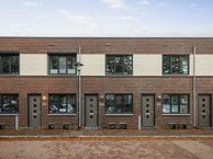 Spiraalstraat 63, 7415 XC Deventer