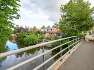 Asturiëstraat 11, 1827 DB Alkmaar