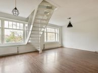 Donarstraat 3-3, 1076 CA Amsterdam