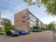 Cornelis Bosstraat 4, 5246 CJ Rosmalen
