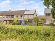 Dominicushof 98, 4133 AR Vianen (UT)