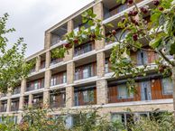 Verlengde Lodewijkstraat 144, 9723 AJ Groningen