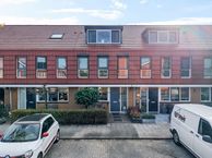 Tarnstroom 25, 2721 CJ Zoetermeer