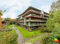 Klein Vijverdal 58, 6822 MA Arnhem