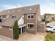 Nederhoven 15, 6002 XB Weert