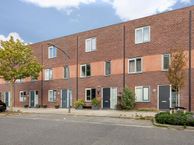 Gele Ring 237, 1567 JC Assendelft