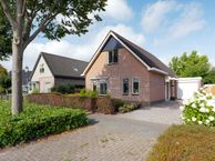 Alberdaweg 37, 9363 JN Marum