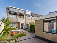 Wieling 41, 3371 PB Hardinxveld-Giessendam