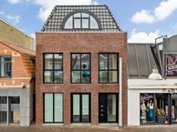 Dracht 136-B, 8442 BZ Heerenveen