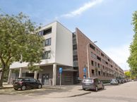 Schoolstraat 189, 5038 RK Tilburg