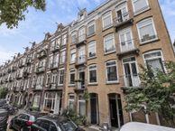 Hasebroekstraat 39-3, 1053 CM Amsterdam