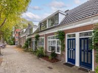 Koningsweg 35, 3582 GA Utrecht