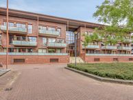 Willem II-plein 20, 5554 AJ Valkenswaard