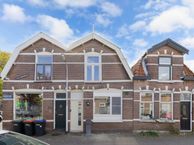 Molenstraat 70-B, 1502 TH Zaandam