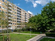 Van Nijenrodeweg 51, 1083 EC Amsterdam