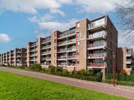 Vloedmonde 26, 3434 KM Nieuwegein