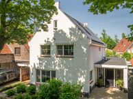 Waterkerslaan 16, 7534 KB Enschede