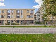 Parkweg 4, 3119 CL Schiedam