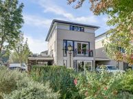 Jupiterweg 11, 4105 JJ Culemborg