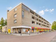 Kard. de Jongstraat 9, 5554 RA Valkenswaard