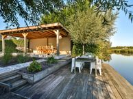 Osdorperweg 884, 1067 TD Amsterdam