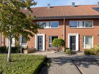 Poelenburg 10, 1713 CP Obdam