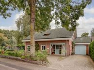 Binnenhof 18, 6715 DP Ede